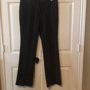 The LIMITED - Dress pants